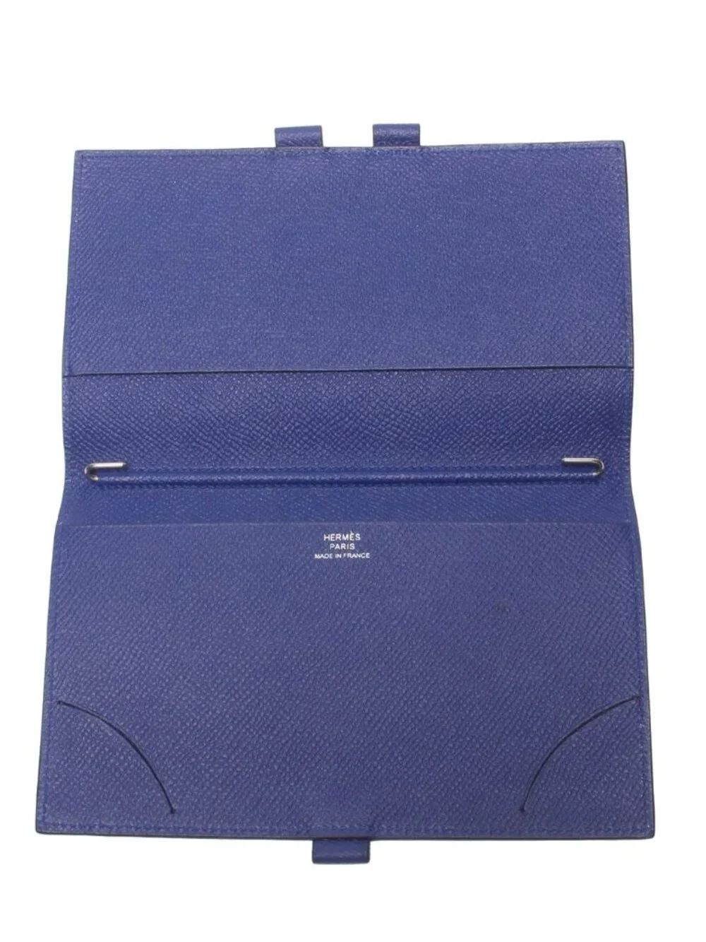 Hermes ladiesccessories this